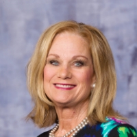Anette Lewinn