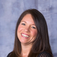 Mary Cruse