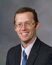 Michael Campbell