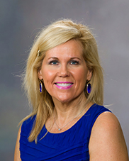 Cyndy Feasel