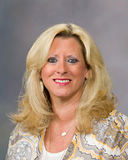 Jenny Freytag