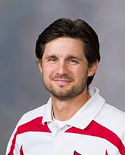 Ryan Nicolello
