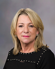 Laura Rosenstein