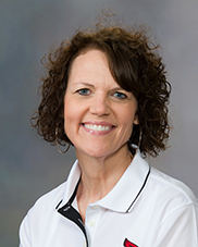 Julie Stewart
