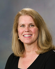 Cyndi Worsham