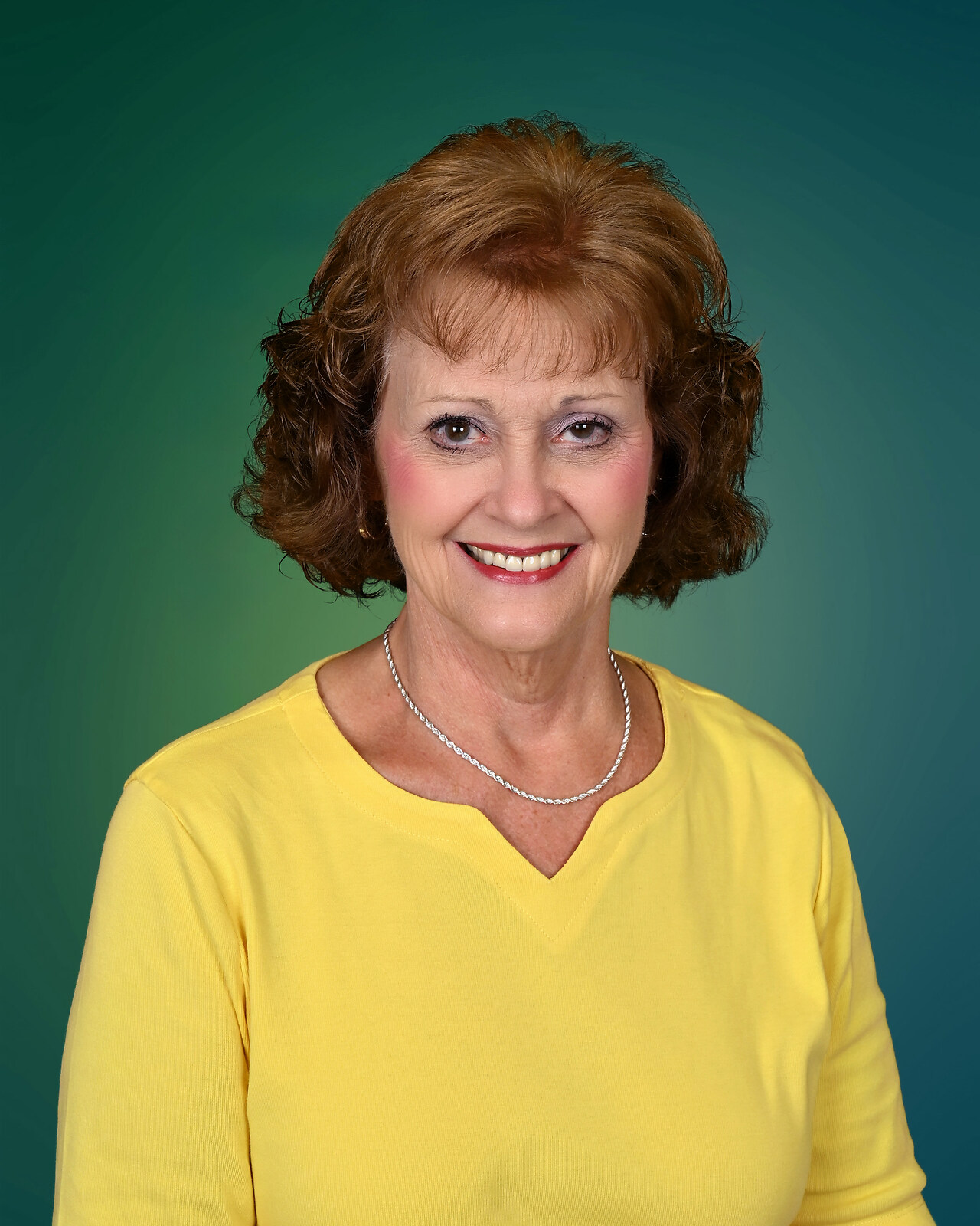 Jill Adams