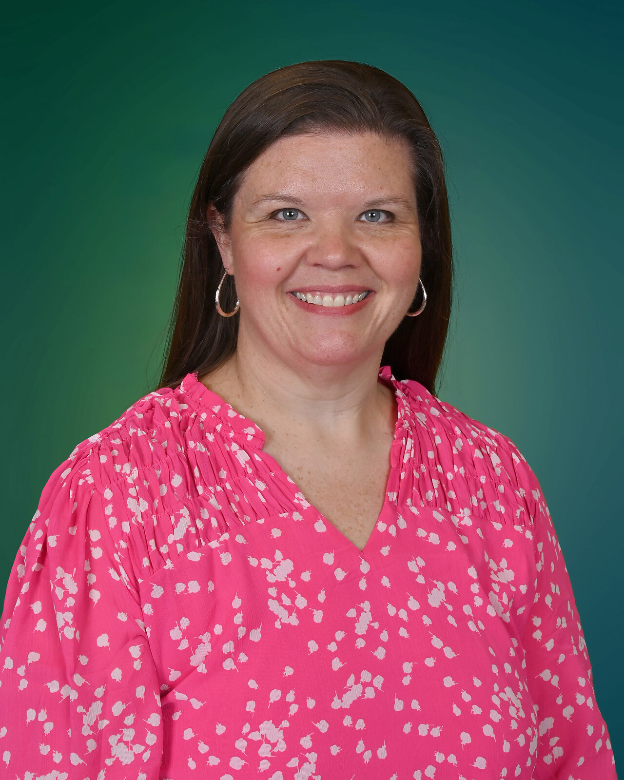 Caroline Lee
