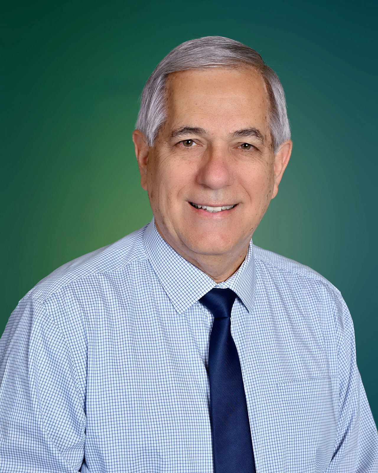 Steve Klein