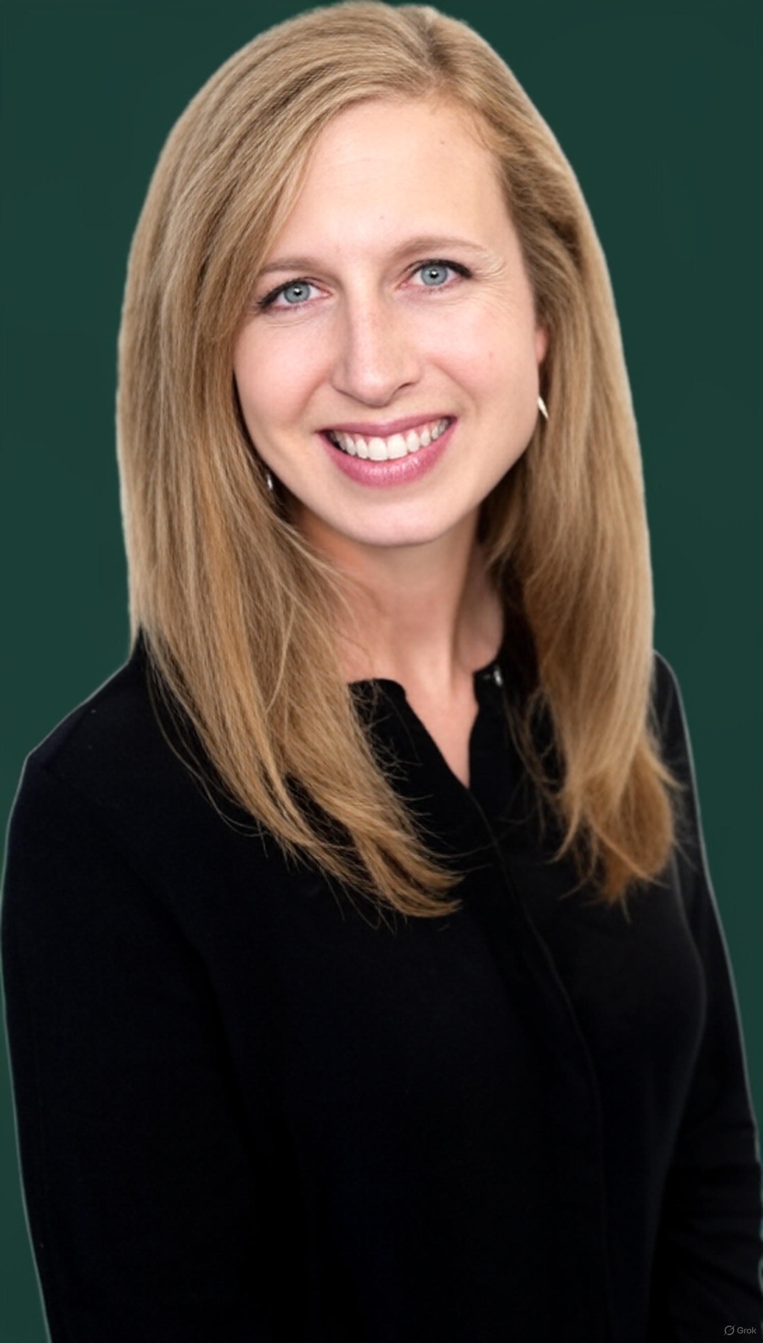 Emily Banta