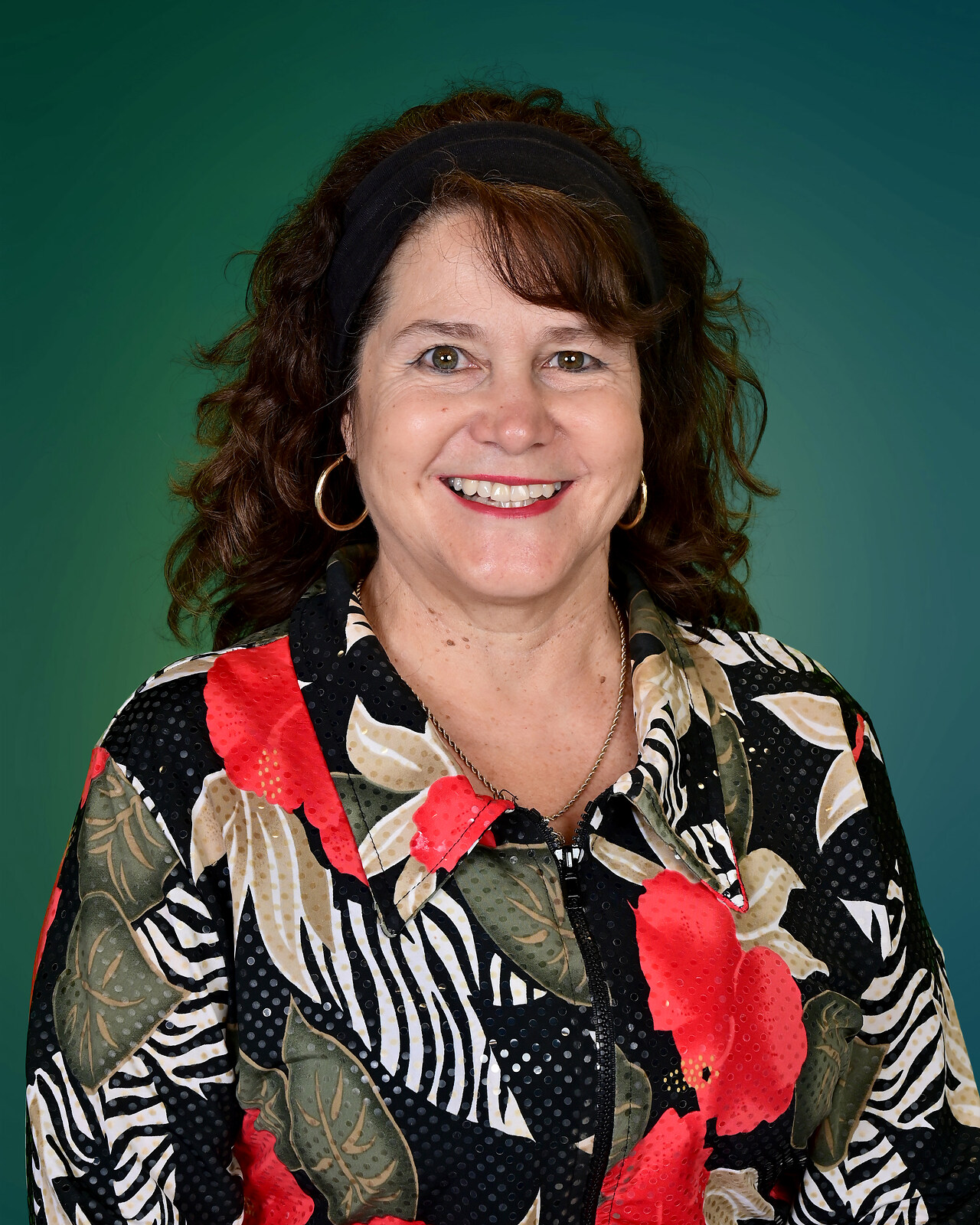 Dihanne Guilbert