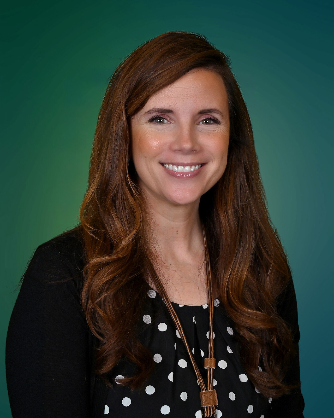 Erin Russell