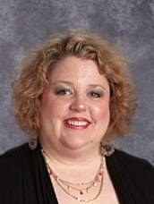 Allison Sansom