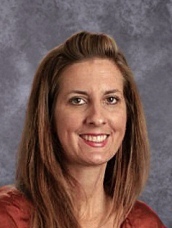 AP Smith