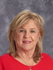 Beth Camp