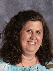 Cecilia Porterfield