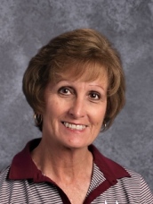 Patti Turner