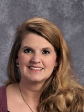 Julie Taggart