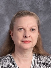 Melany Hatcher