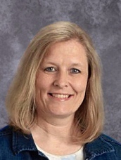 Darla Sutton