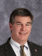 Greg Glenn