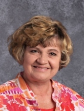 Michelle Clifton