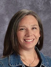 Jessica Swindle