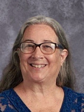 Susan Picken