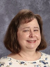 Charlotte Young