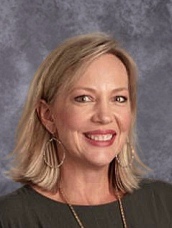 Jane Sewell