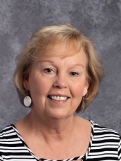 Janet Brolund