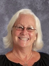 Rhea Wynn