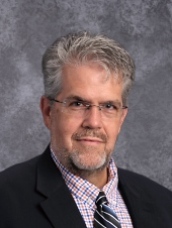 Rob Lyle