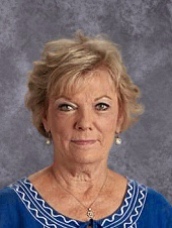 Lynne Smith