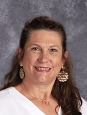 Rachel Hatcher
