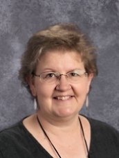 Tammy Tolliver