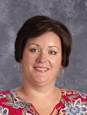 Cindy Mulkey