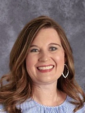 Monica Kachelman