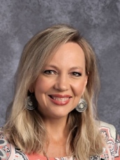 Jane Sewell