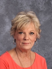 Lynne Smith
