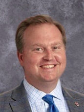 Josh Roberts
