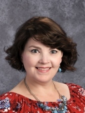 Sharon Lyle