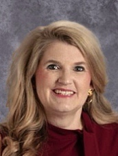 Julie Taggart