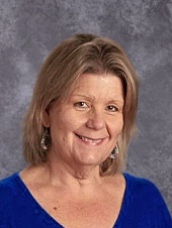 Cheryl Chappell