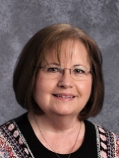 Marie Galloway