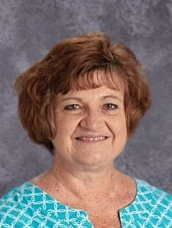 Michelle Clifton