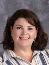 Sharon Lyle