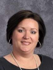 Cindy Mulkey