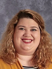 Taylor Horn