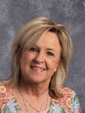 Beth Camp