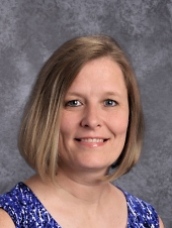 Darla Sutton
